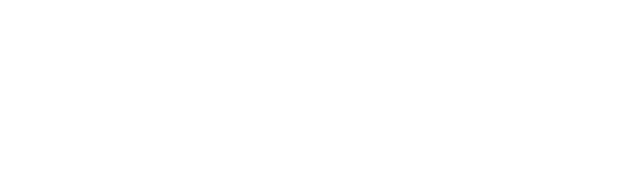 Shipline